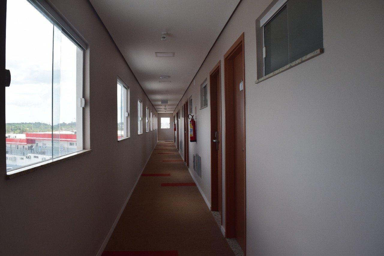 Valen Porto Hotel Sao Luis Luaran gambar